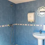 Casa Cala Puntalejo Semesterbostad