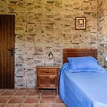 Casa Cala Puntalejo *